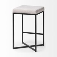 Frodo Bar/Counter Stool