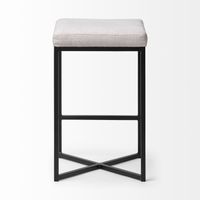 Frodo Bar/Counter Stool