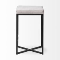 Frodo Bar/Counter Stool