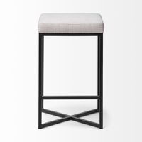 Frodo Bar/Counter Stool