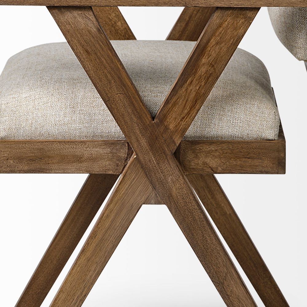 Topanga Dining Chair