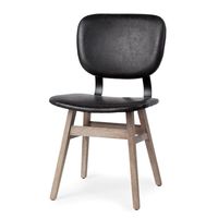 Haden Dining Chair