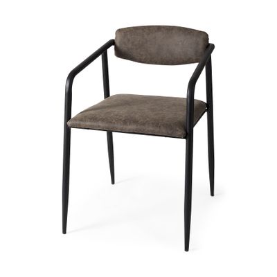 Langston Dining Chair