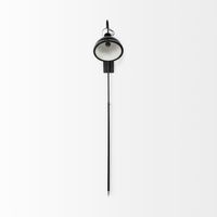 Tazb Wall Sconce