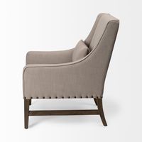 Kensington Accent Chair