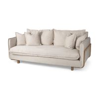 Roy Sofa