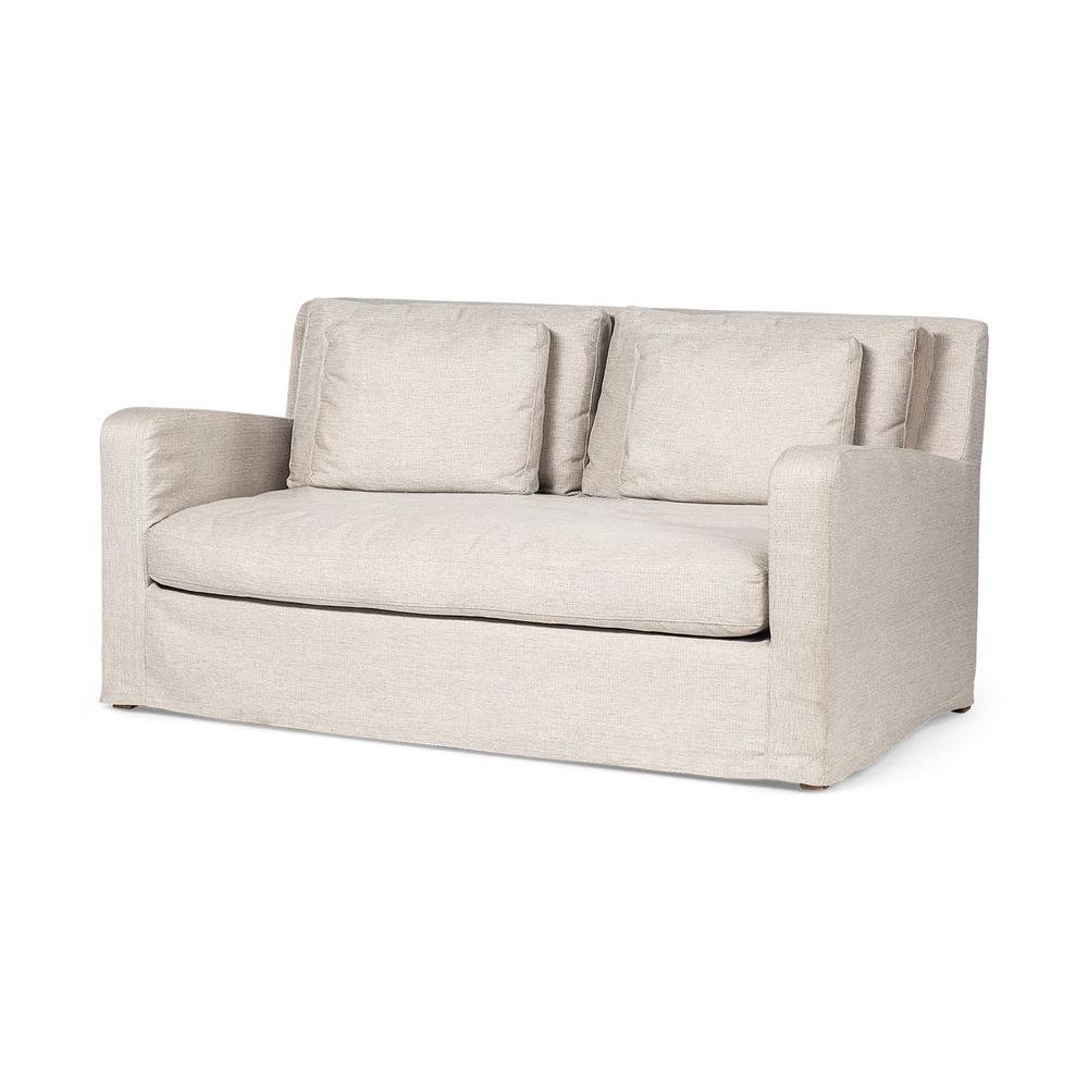 Denly Sofa