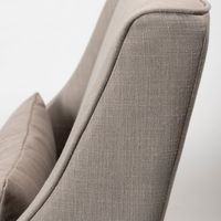 Kensington Accent Chair