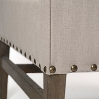 Kensington Accent Chair