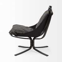 Colarado Accent Chair