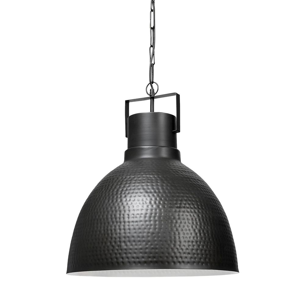 Minerva Pendant Light