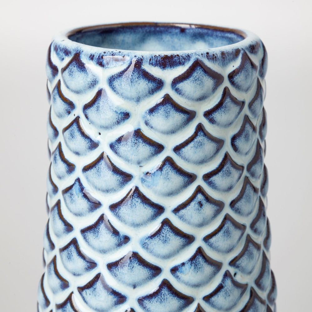 Troi Vase