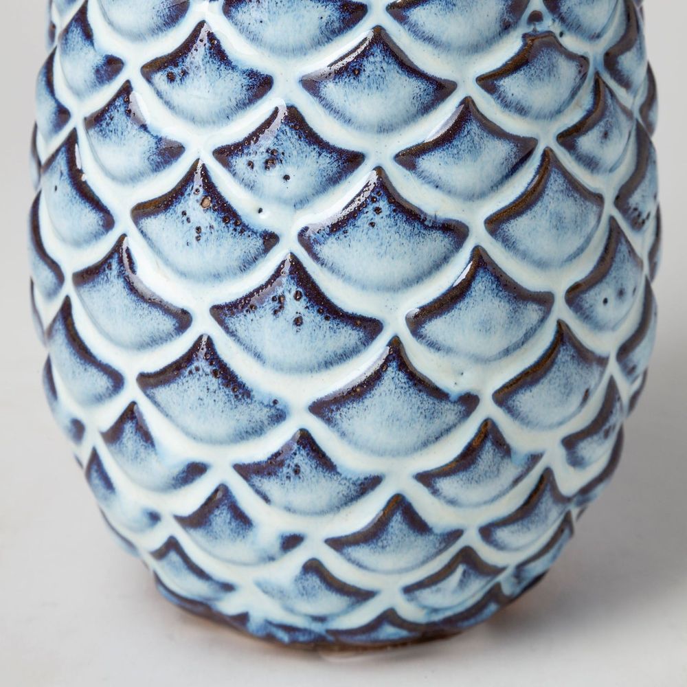 Troi Vase