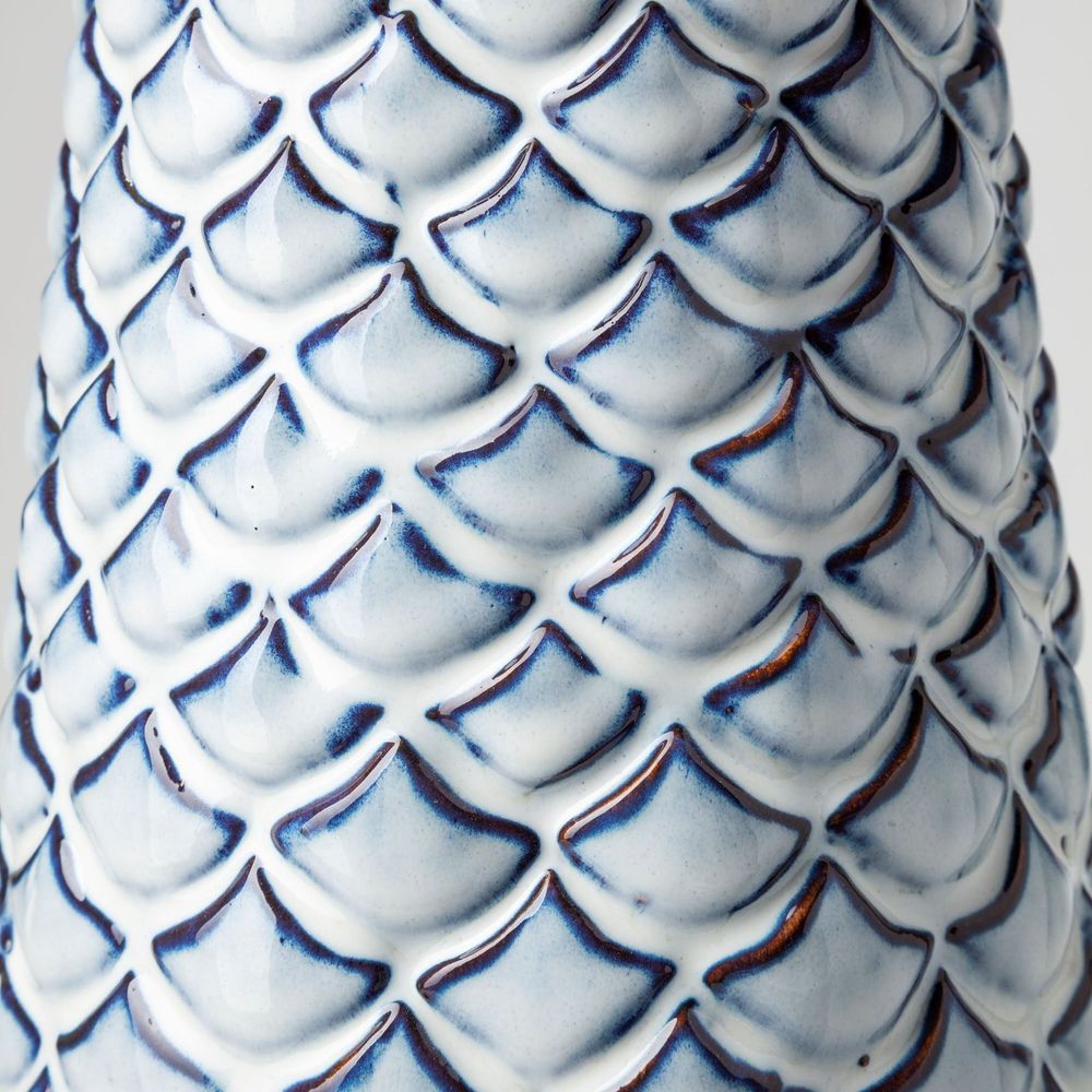 Troi Vase