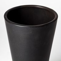 Laforge Vase