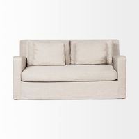 Denly Sofa