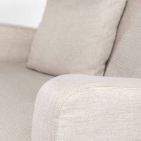 Denly Sofa