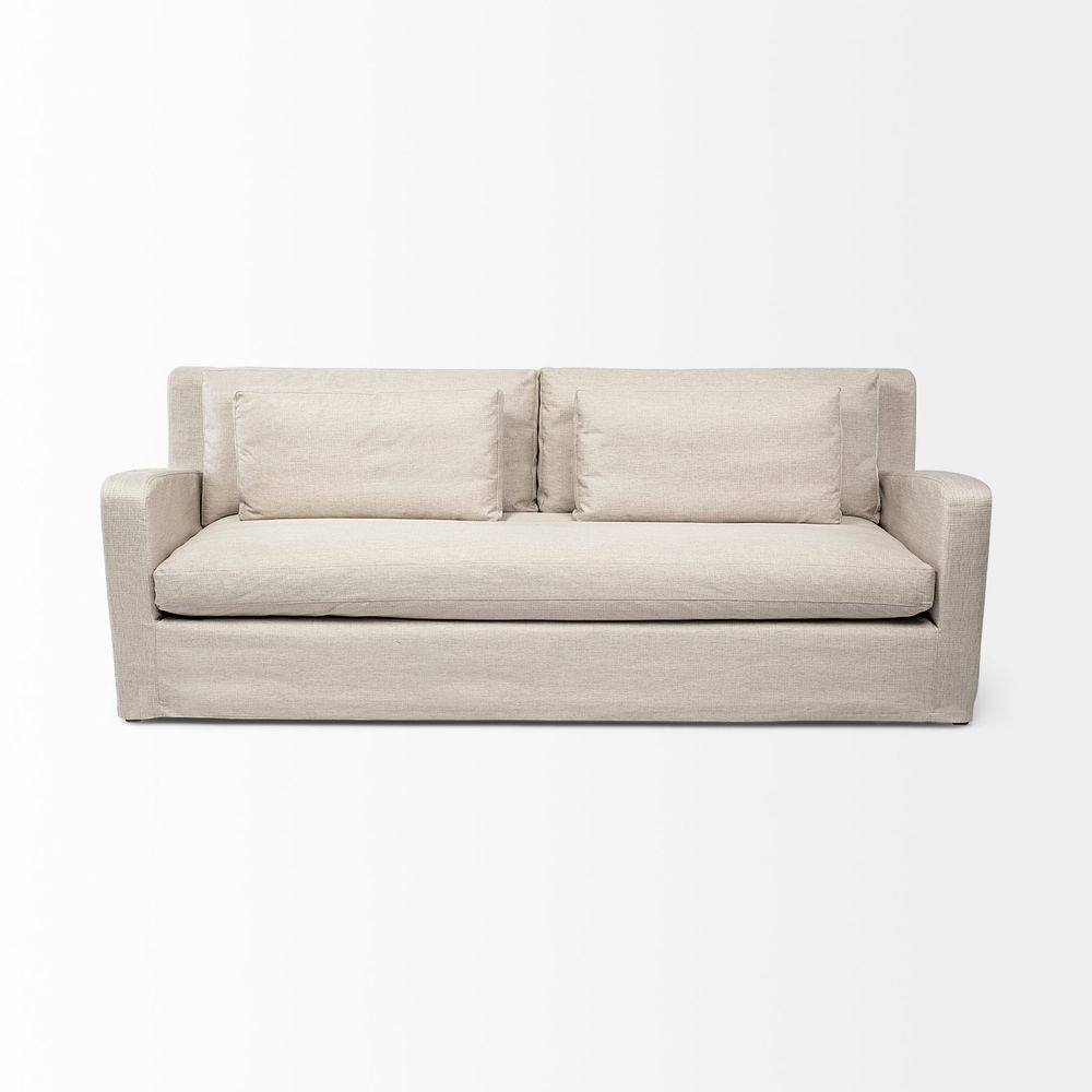 Denly Sofa