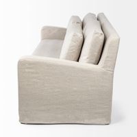 Denly Sofa