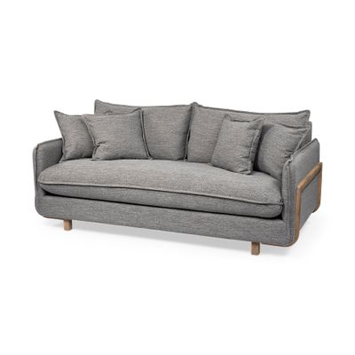 Roy Sofa