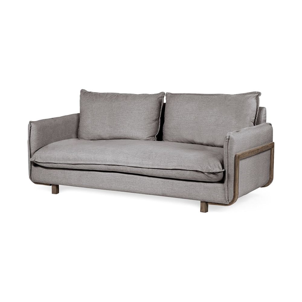 Roy Sofa