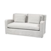 Denly Sofa