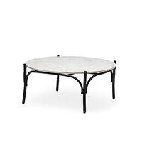 Etienne Coffee Table