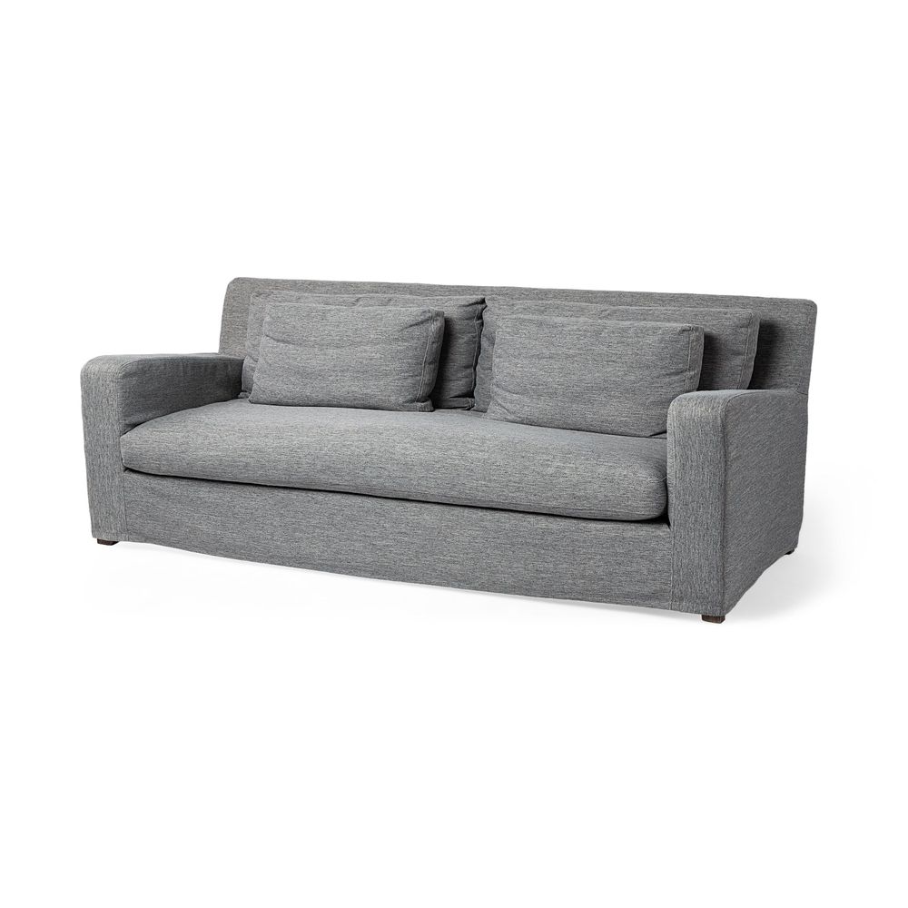 Denly Sofa