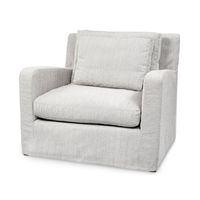 Denly Upholstered Chair