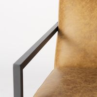 Armelle Accent Chair