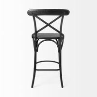 Etienne Bar/Counter Stool