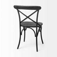 Etienne Dining Chair