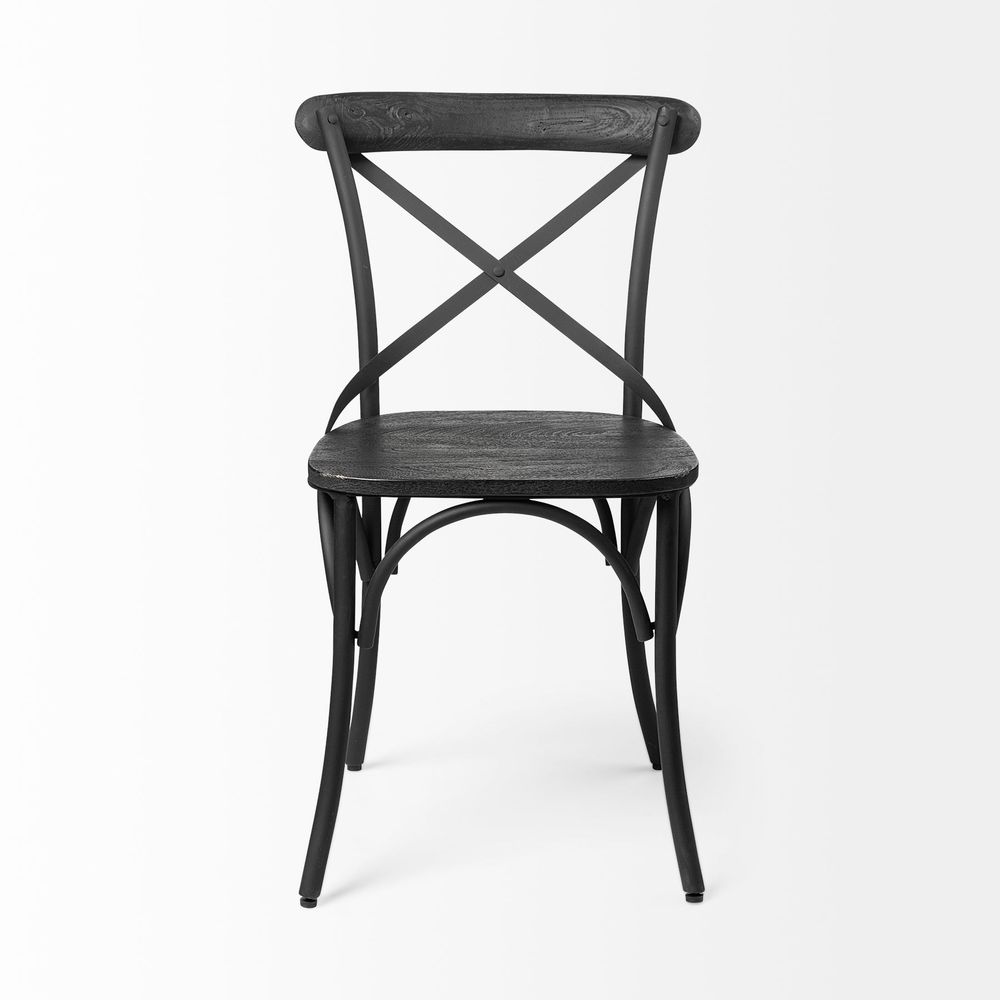 Etienne Dining Chair