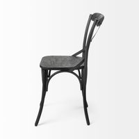 Etienne Dining Chair