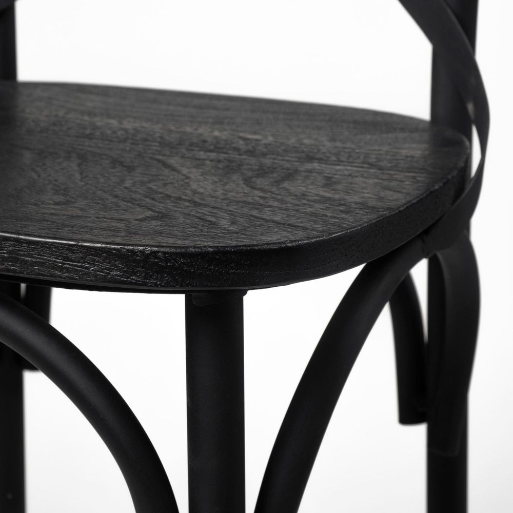 Etienne Dining Chair