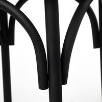 Etienne Dining Chair