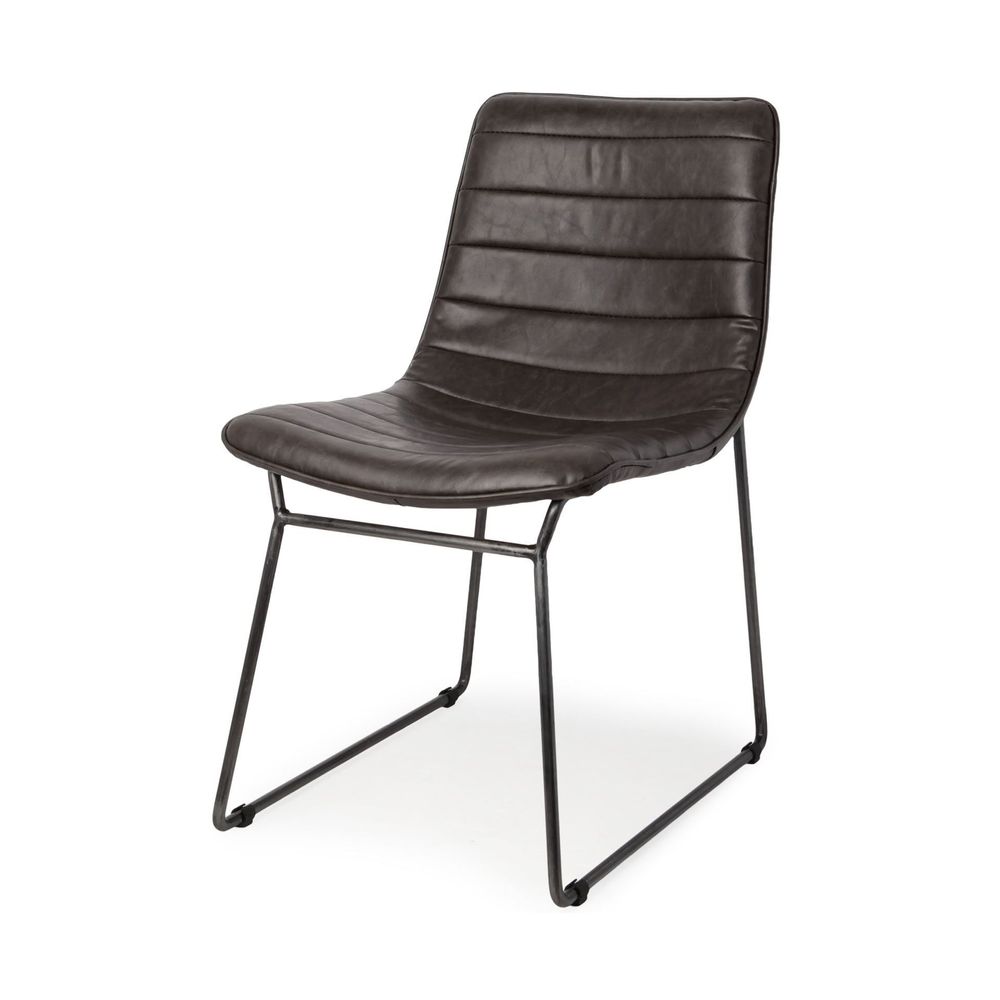 Thornton Dining Chair