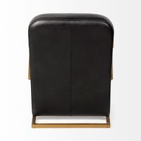 Horace Accent Chair