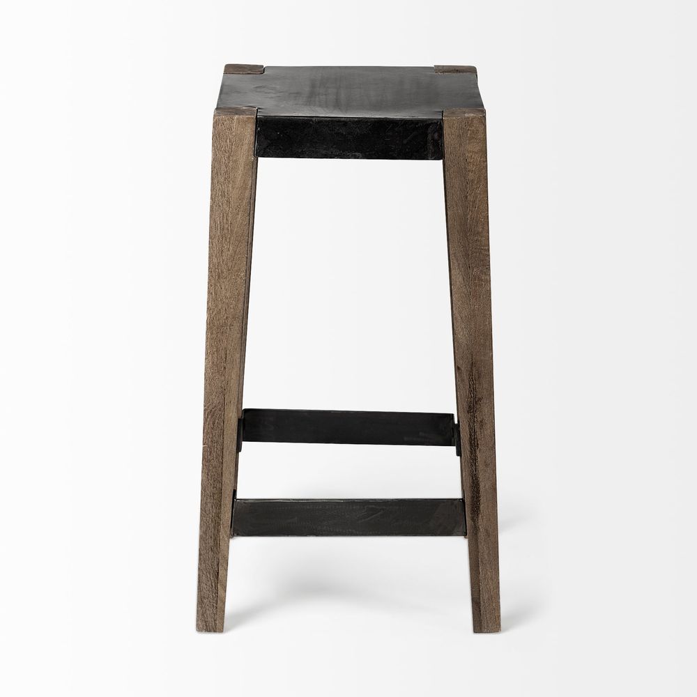 Nell Bar/Counter Stool