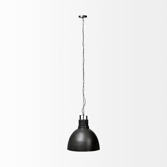 Minerva Pendant Light