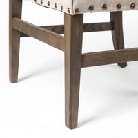 Kensington Dining Chair