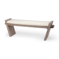 Elaine Bench