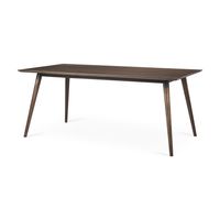 Nicholas Dining Table