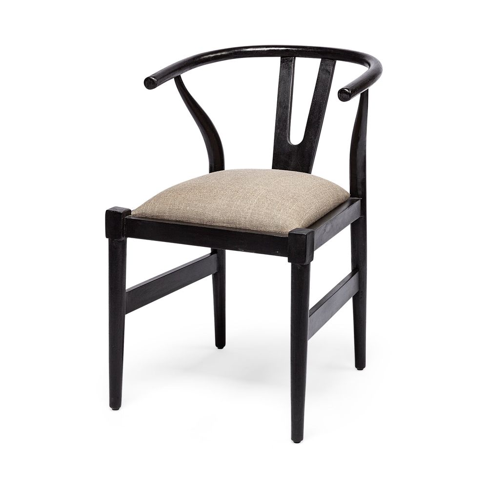 Trixie Dining Chair