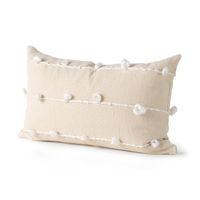 Linda Pillow