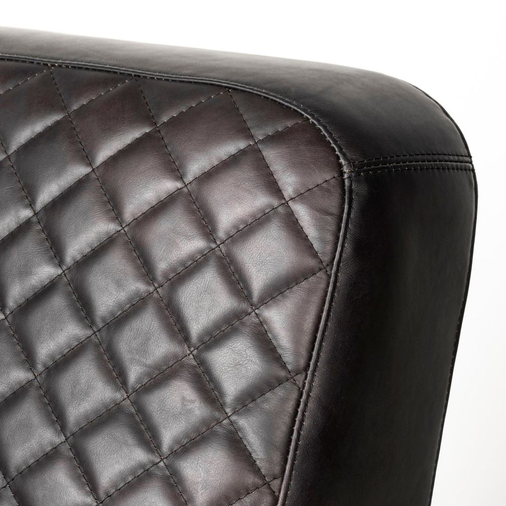 Horace Accent Chair