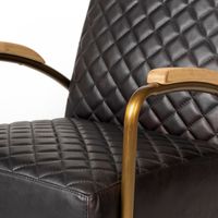 Horace Accent Chair