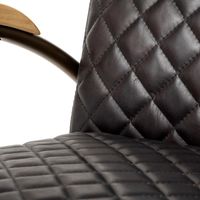 Horace Accent Chair