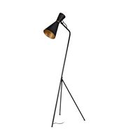 Eris Floor Lamp