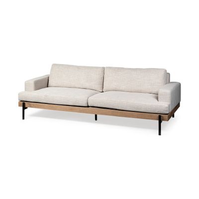 Colburne Sofa